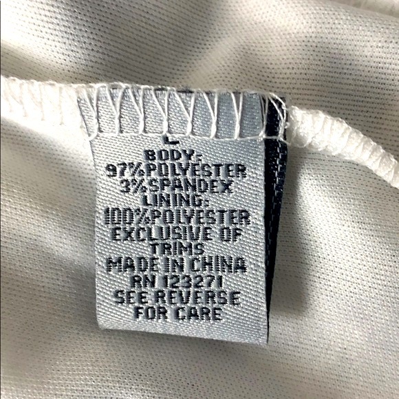 J for Justify Casual Dress - Picture 14 of 15